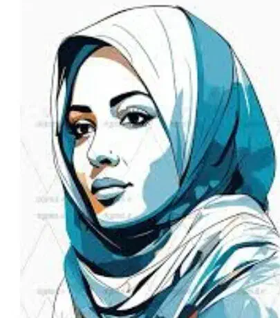 راهنمایی می خوام در مورد زیبا شناسی|فعالیت داوطلبانه|سبزوار, ولیعصر (نجار آباد)|دیوار