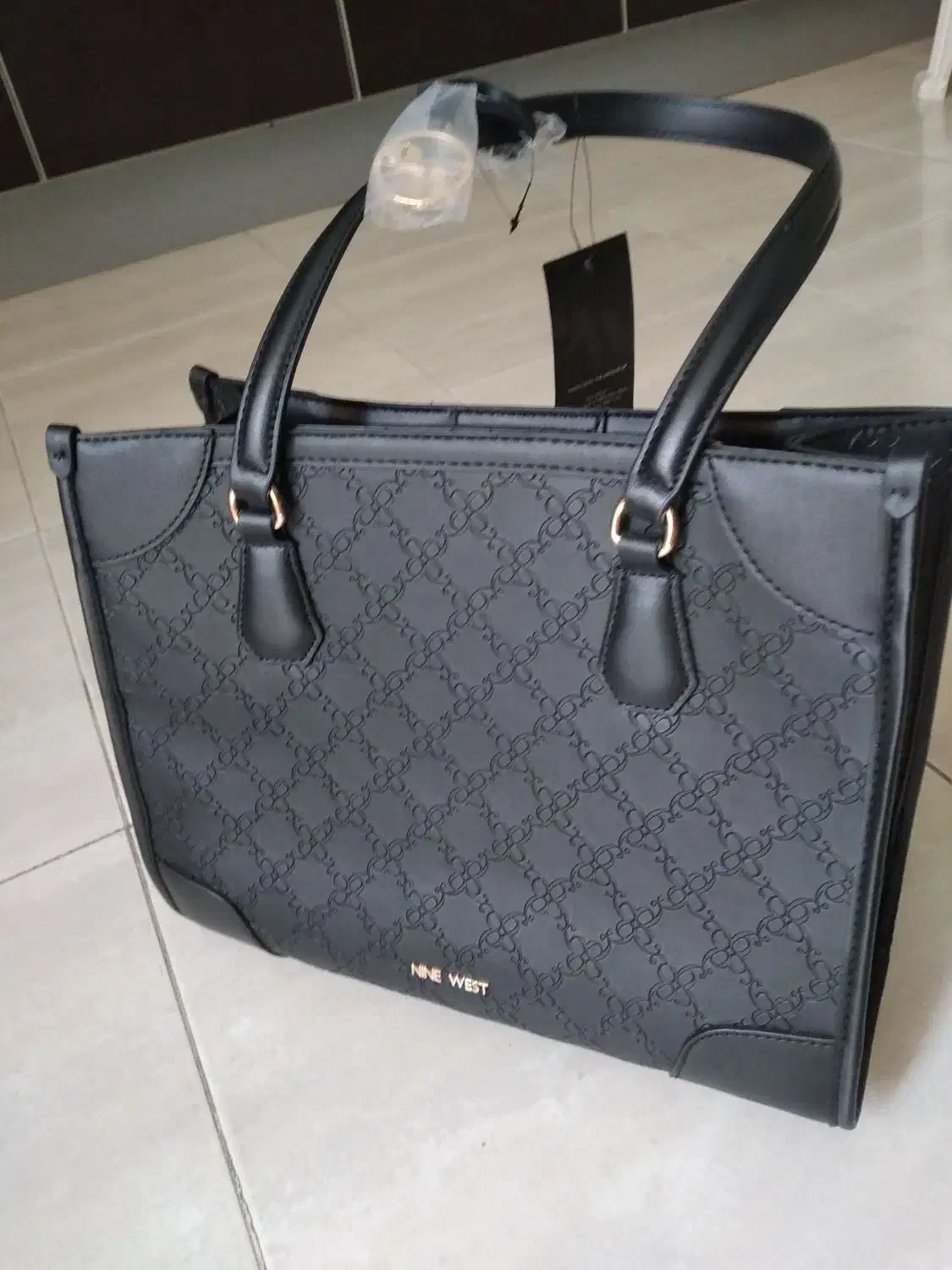 کوله پشتی ۵میلیون.کیف زنانه اورجینال ۵میلیون|کیف، کفش، کمربند|کرج, گلشهر|دیوار