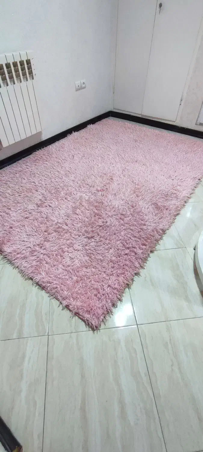 فرش چهار متری|فرش|تهران, والفجر (افسریه)|دیوار