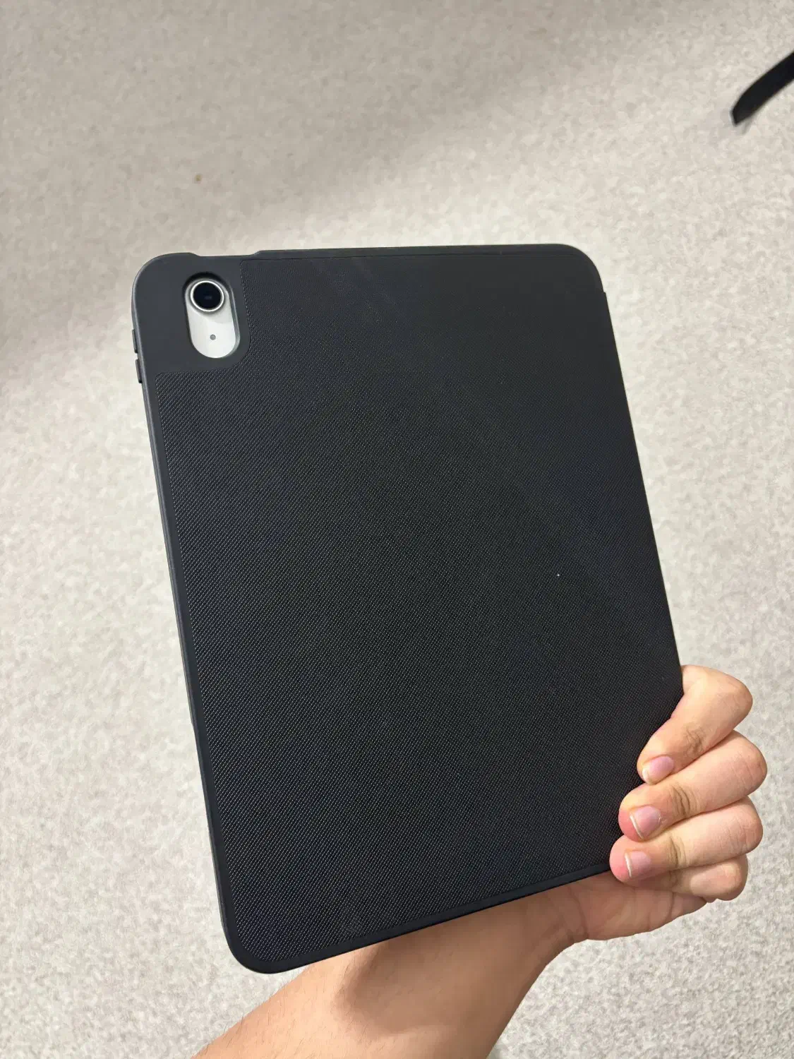 آیپد مدل A16 2025|تبلت|تهران, دکتر هوشیار|دیوار