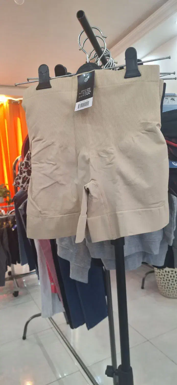 گن پادار آنتی سلولیت اسمارای آلمان|لباس|پرند, فاز ۶|دیوار