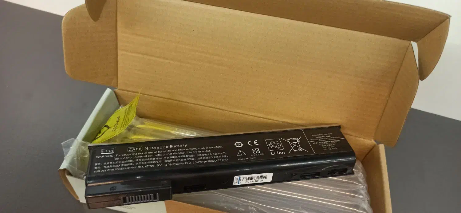 فروش  فوق تخصصی انواع باتری و شارژر لپ تاپ|قطعات و لوازم جانبی رایانه|تهران, میدان ولیعصر|دیوار