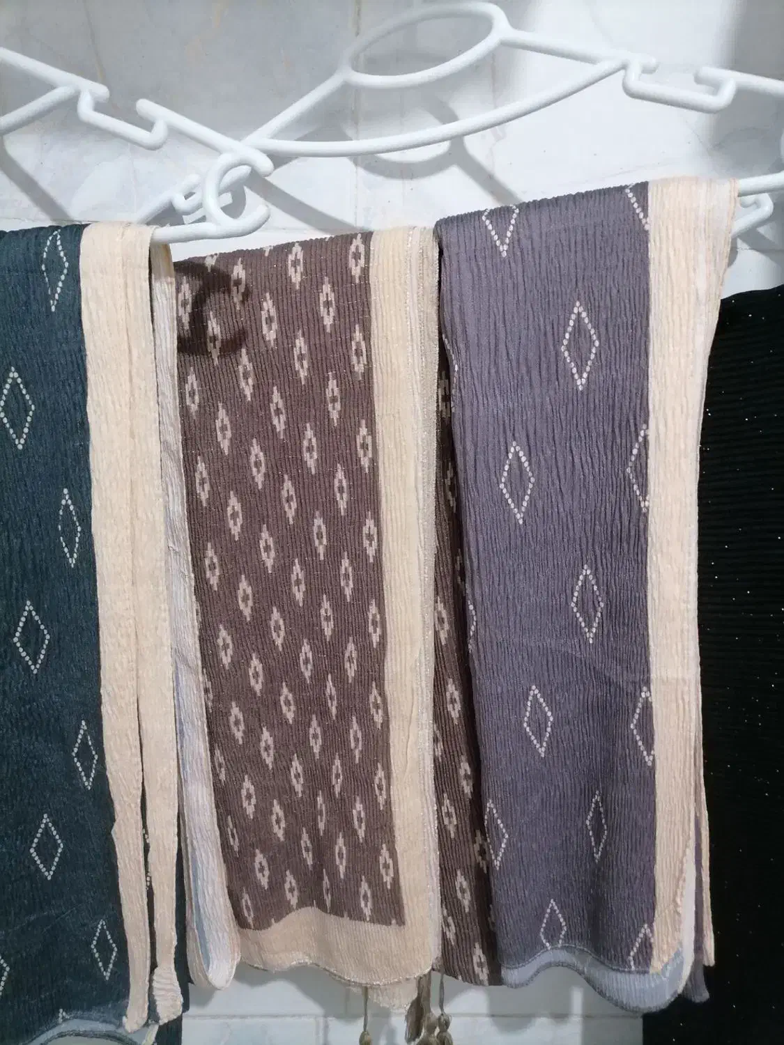 همه مدل شال220/75|لباس|تربتحیدریه, داروپخش|دیوار