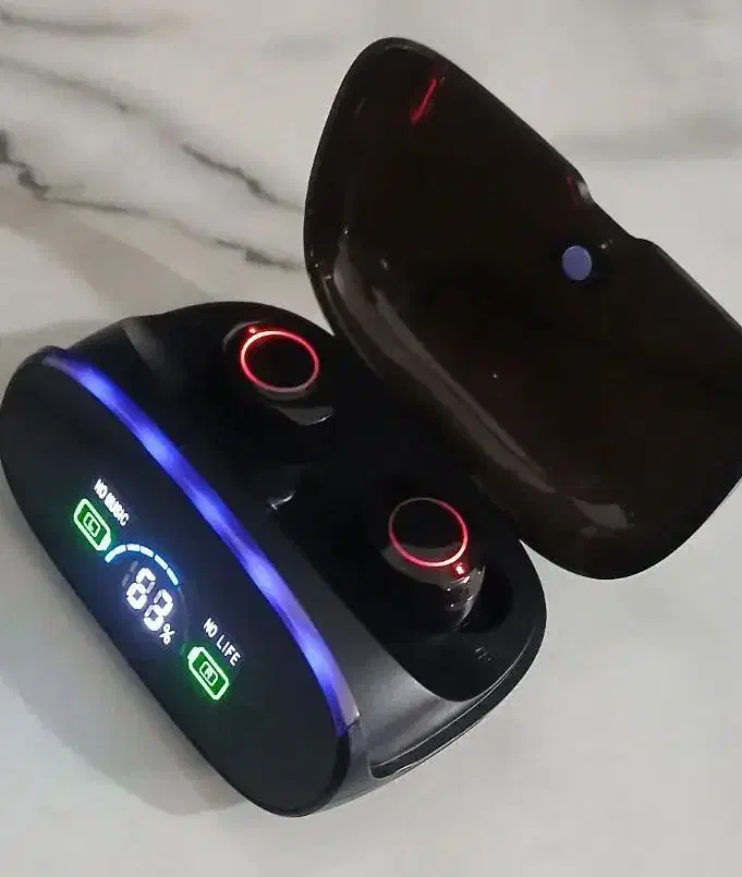 ایرپاد|لوازم جانبی موبایل و تبلت|مشهد, بهمن|دیوار