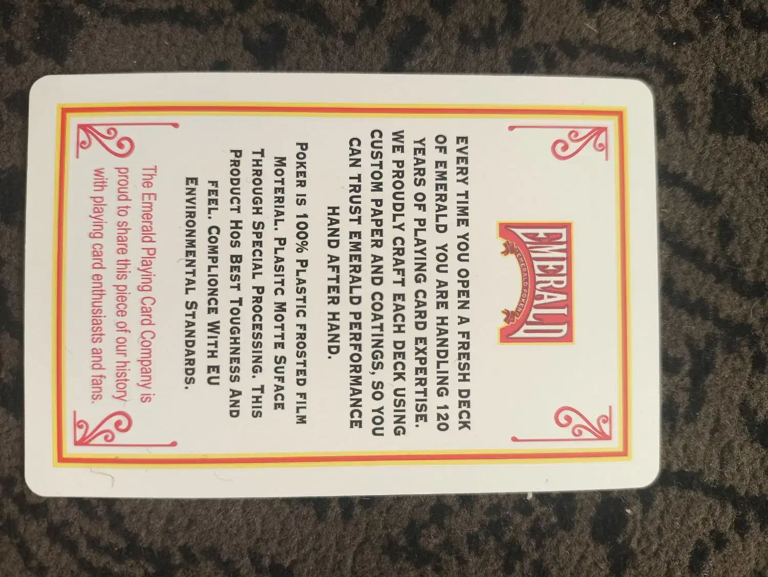 پاسور|اسباببازی|بروجرد, |دیوار