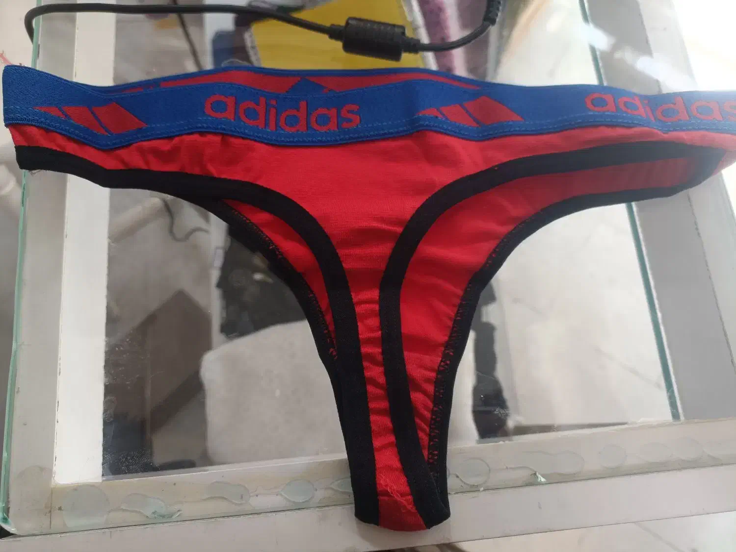 شورت لامبا|لباس|کاشان, سرپله جدید|دیوار