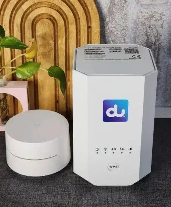 مودم وای فای سیمکارتی برای دوربین کارتخوان مغازه|مودم و تجهیزات شبکه|خاش, |دیوار