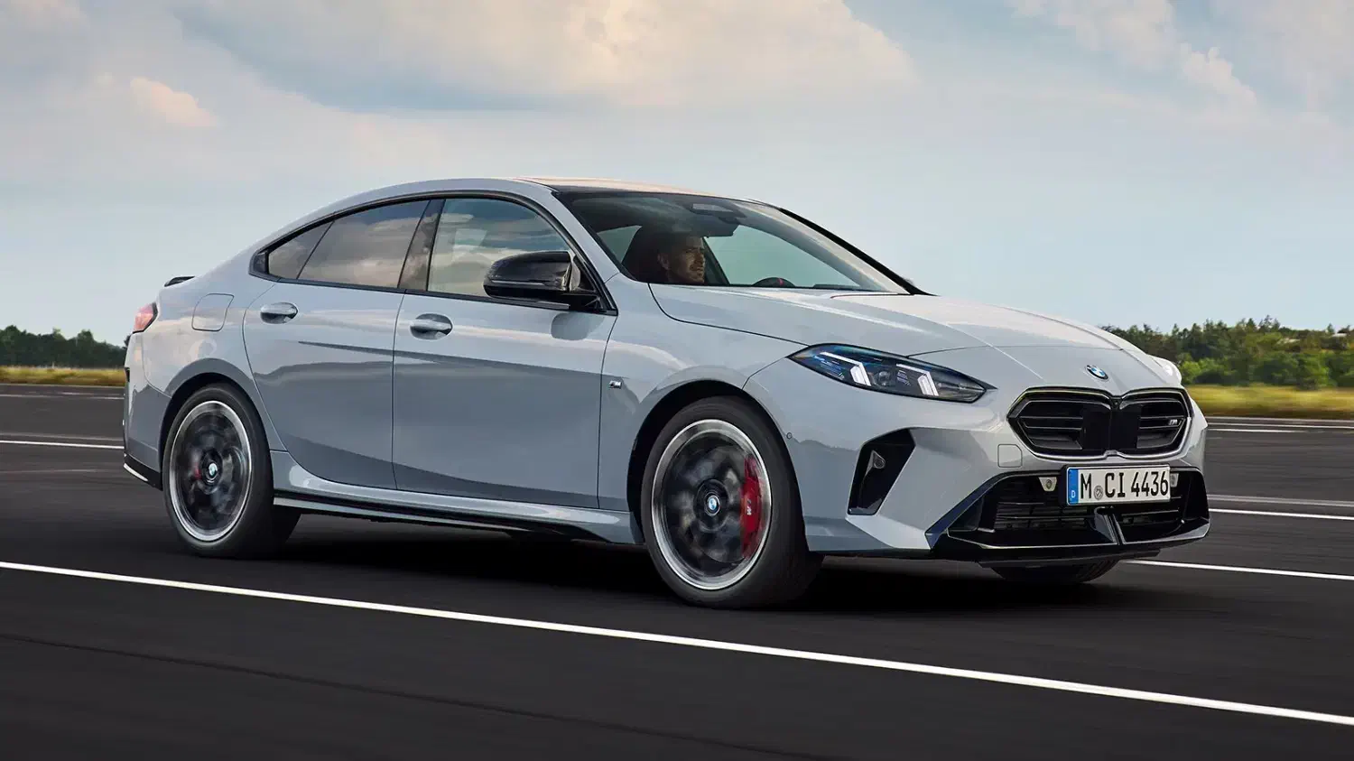 BMW225L|خودرو سواری و وانت|تهران, نیاوران|دیوار