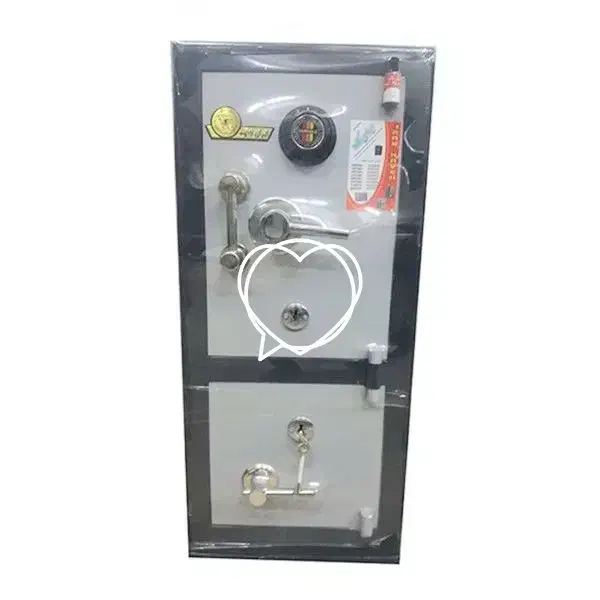 گالری گاوصندوق ایران کاوه کاوه|ابزارآلات|پیرانشهر, |دیوار