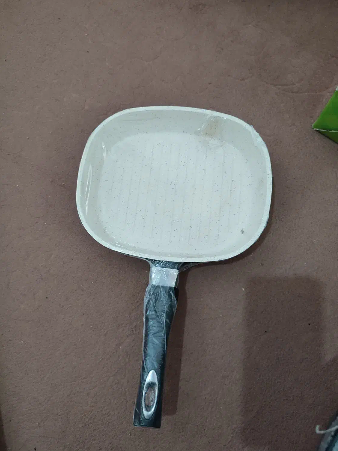 قابلمه 12پارچه ویستا|ظروف پختوپز|شهرضا, |دیوار