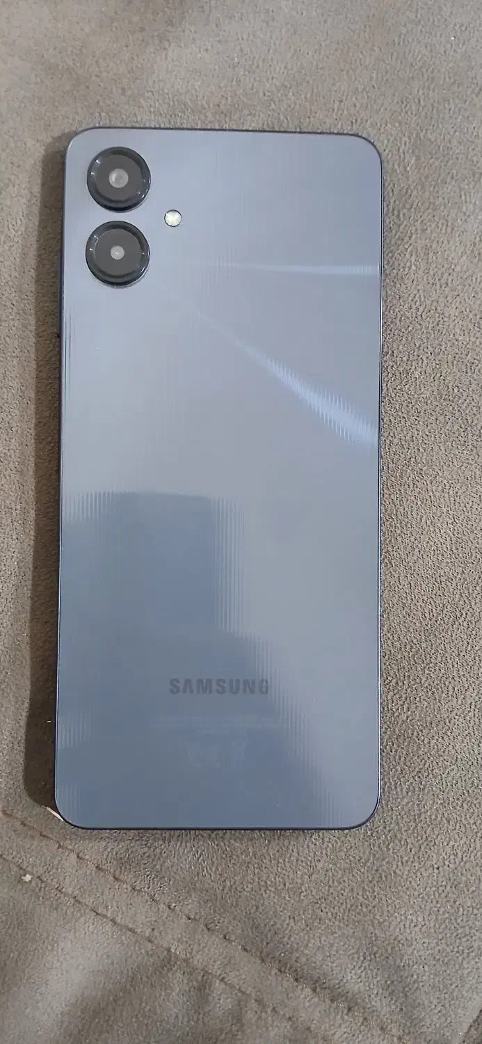 a06 سامسونگ|موبایل|کرمانشاه, |دیوار