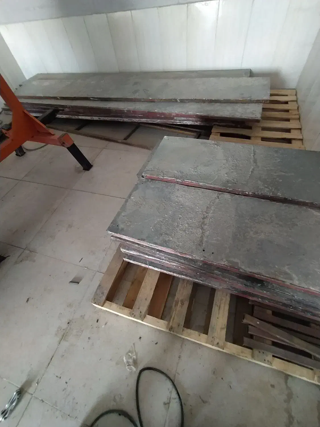 فروش وسایل ساختمانی و ابزارآلات|مصالح و تجهیزات ساختمان|رامشیر, |دیوار