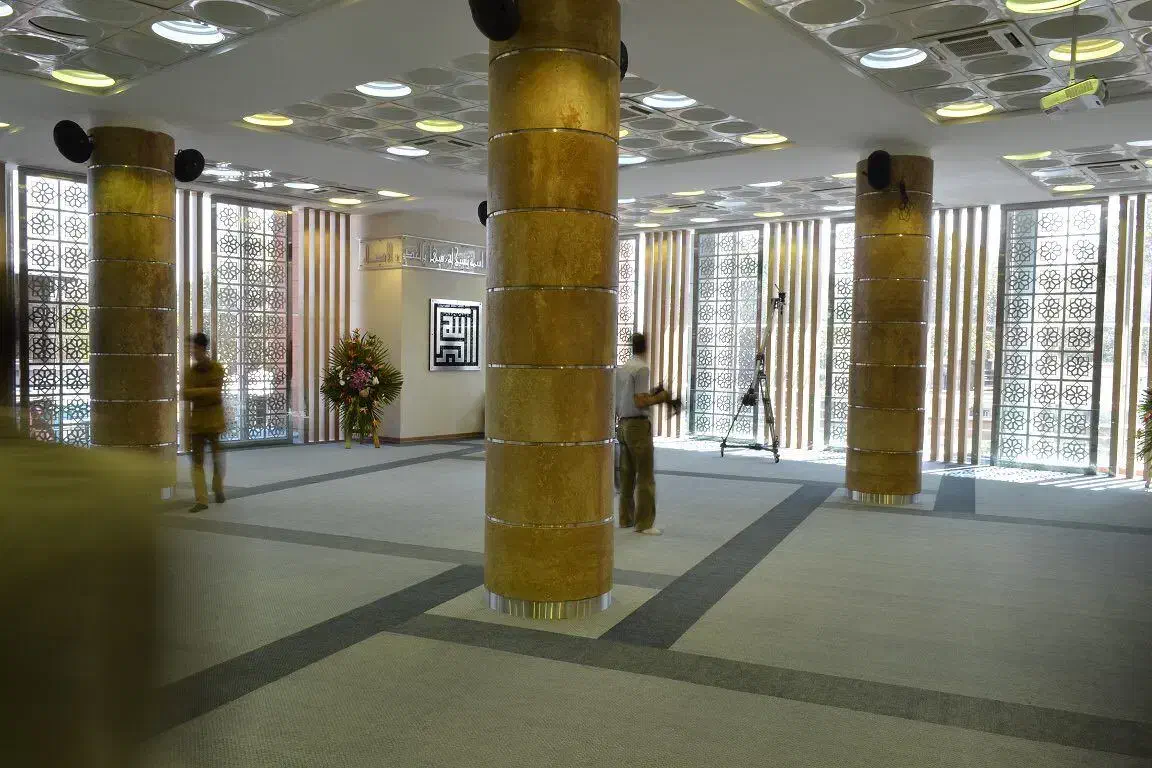 طراحی معماری، تجاری،اداری،مسکونی|خدمات پیشه و مهارت|تهران, نظامی گنجوی (توانیر)|دیوار