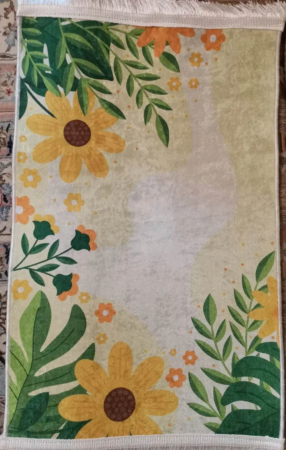 فرشینه|پادری|قزوین, |دیوار