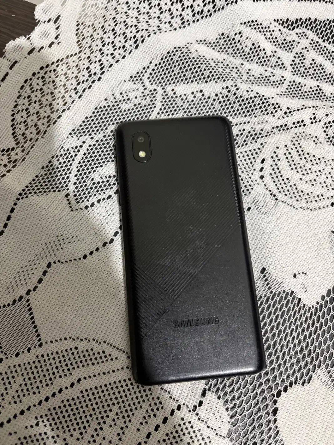 گلکسی Galaxy A01 core|موبایل|تهران, جیحون|دیوار