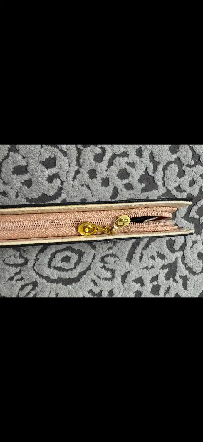 کیف پول نو|کیف، کفش، کمربند|فردیس, فردیس|دیوار