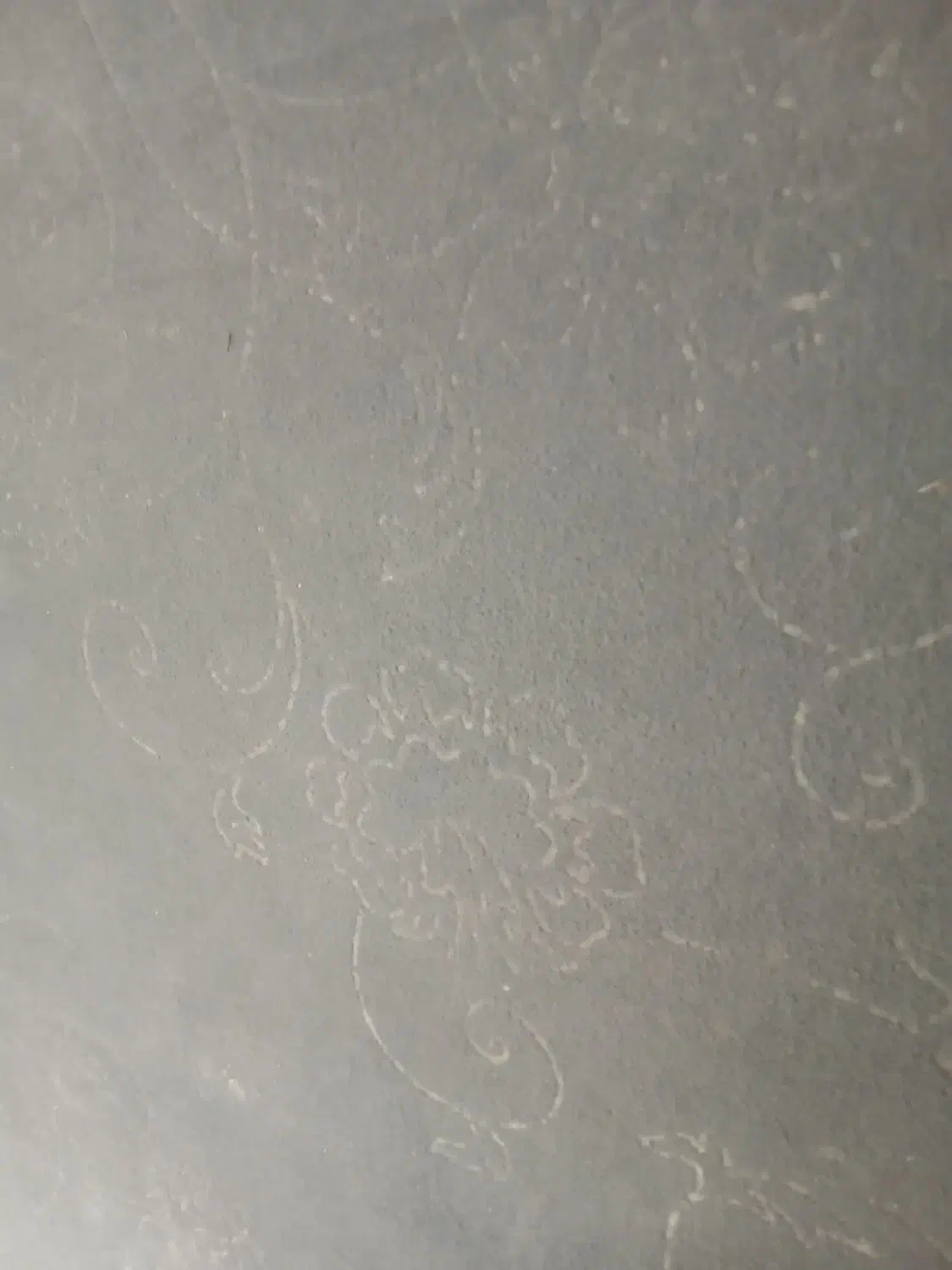 موکت طوسی|موکت|سنندج, |دیوار