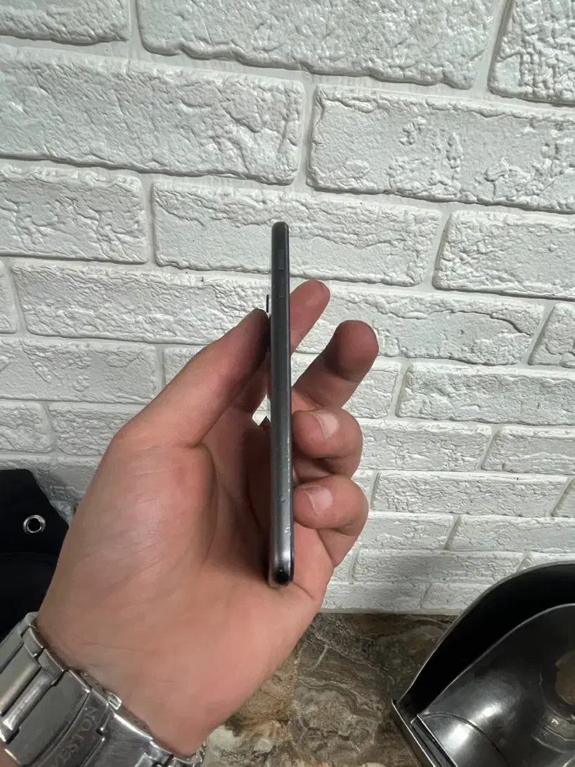 Ipod|موبایل|کرج, گوهردشت|دیوار