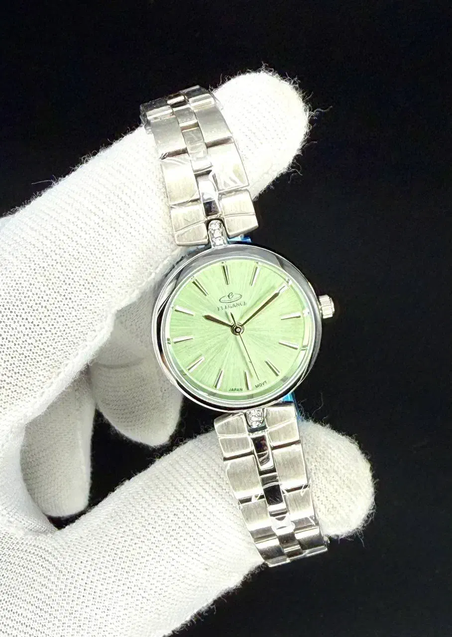 رولکس امگا سیتی زن الگانس زنانه روز مادر ساعت مچی|ساعت|تهران, بازار|دیوار