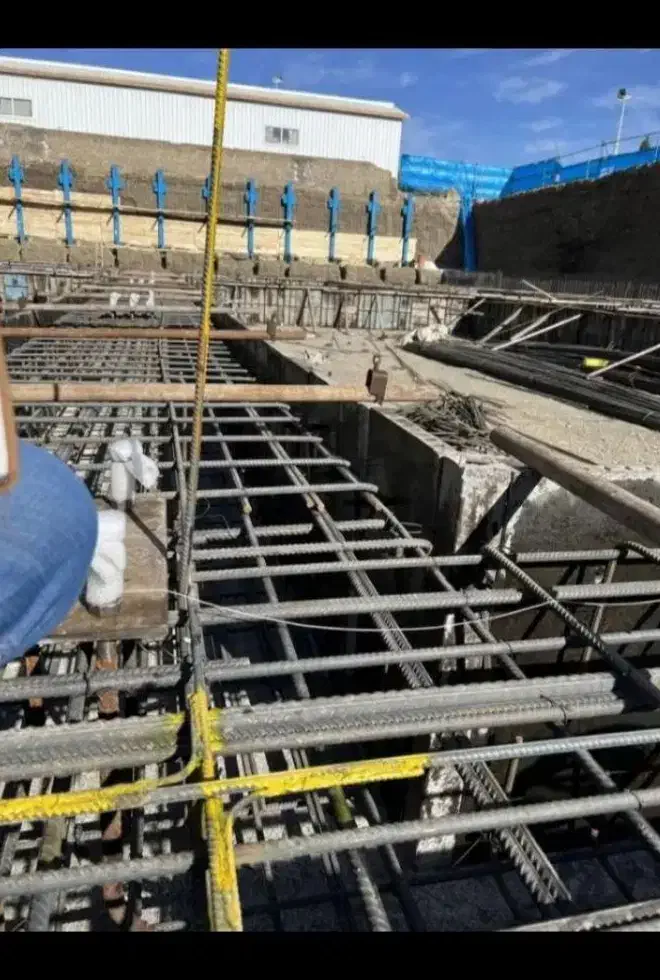 همبندی برقکشی برقکار صنعتی وخانگی نما داخلی وخارجی|خدمات پیشه و مهارت|کرمانشاه, |دیوار