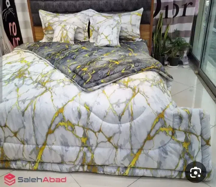 روتختی دونفره 1600|سرویس روتختی|بوشهر, |دیوار