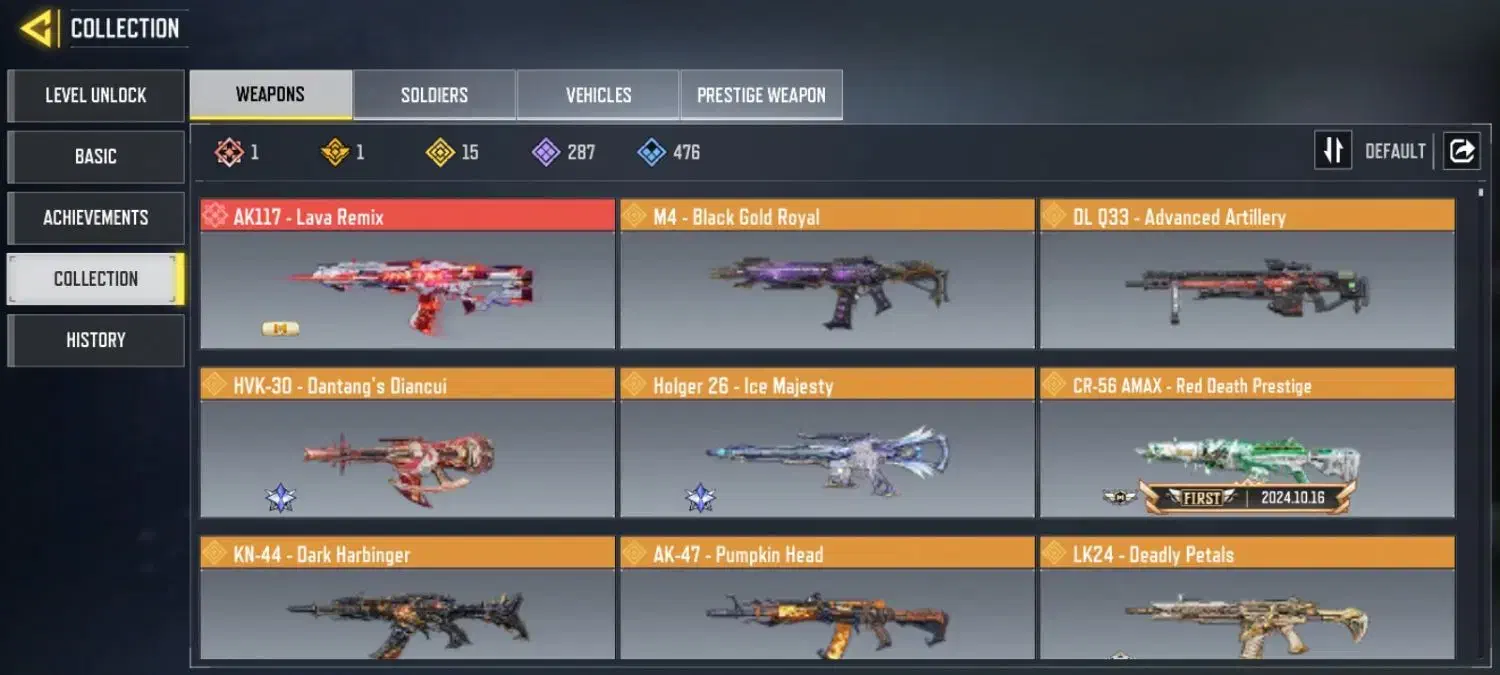 اکانت ناب فقط طاق|کنسول، بازی ویدئویی و آنلاین|قوچان, |دیوار