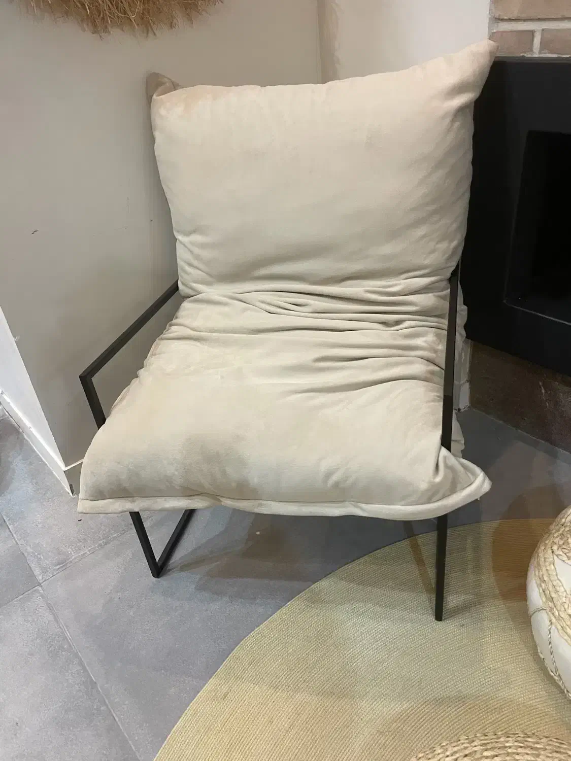 صندلی|صندلی و نیمکت|تهران, چیذر|دیوار