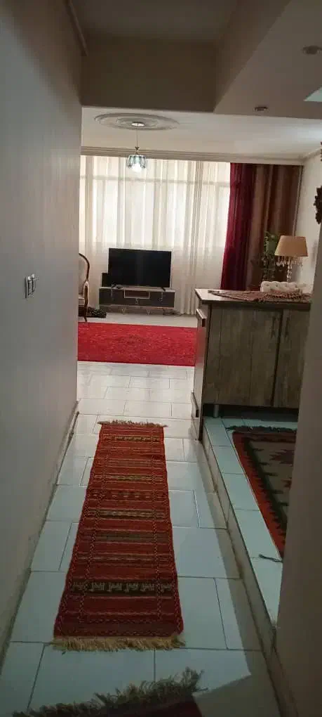 اجاره منزل|اجارهٔ آپارتمان|مشهد, نوید|دیوار