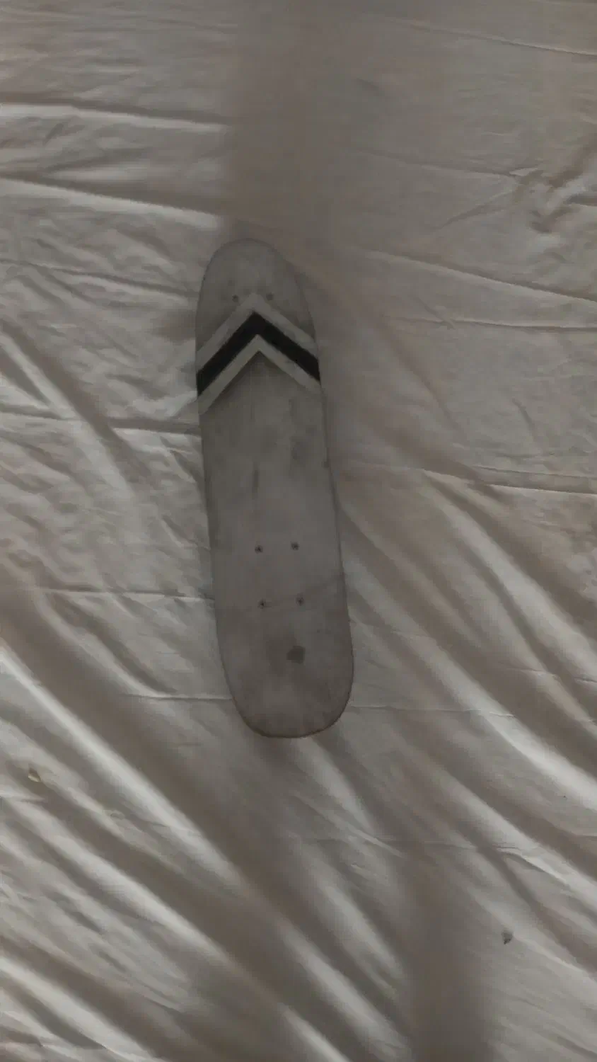 اسکیت برد|دوچرخه، اسکیت، اسکوتر|تهران, اباذر|دیوار