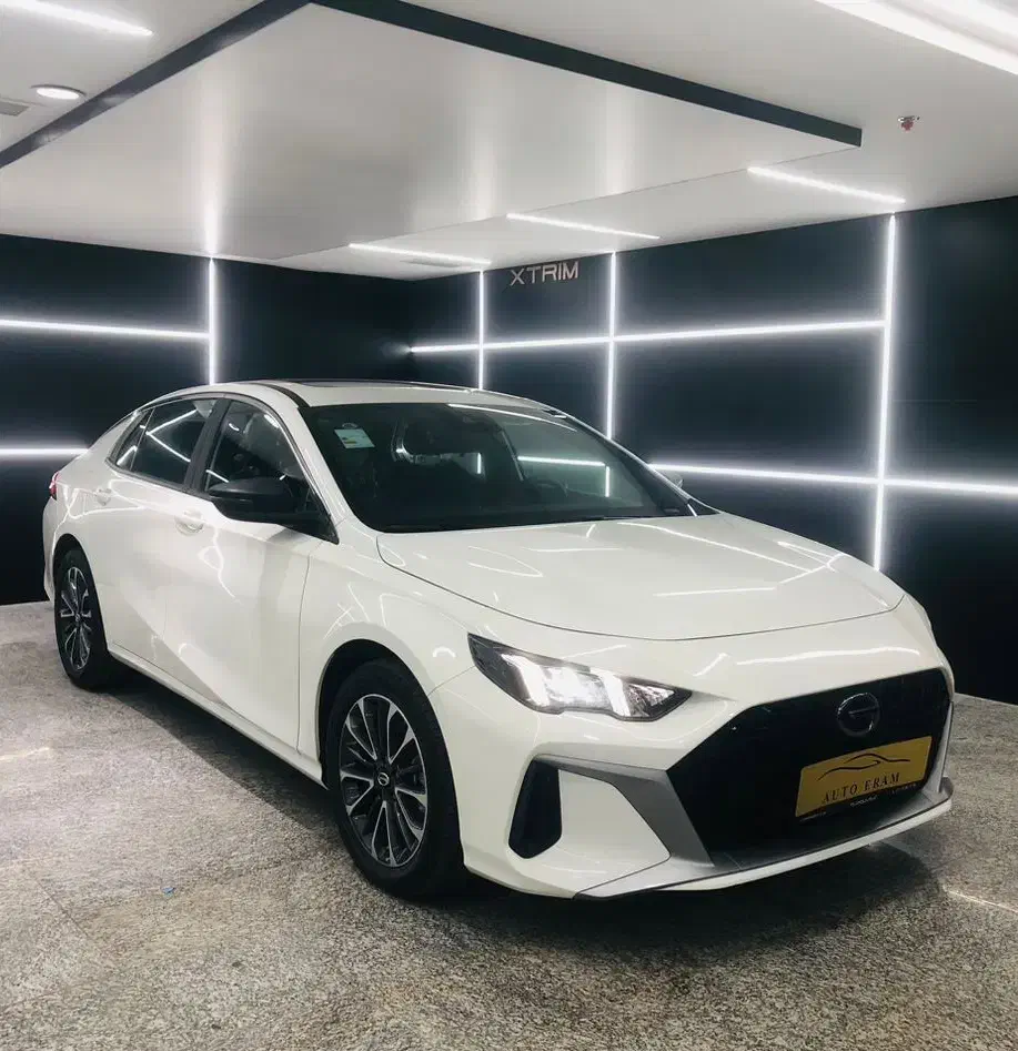 تحویل فوری گک امپو|خودرو سواری و وانت|شیراز, عفیفآباد|دیوار