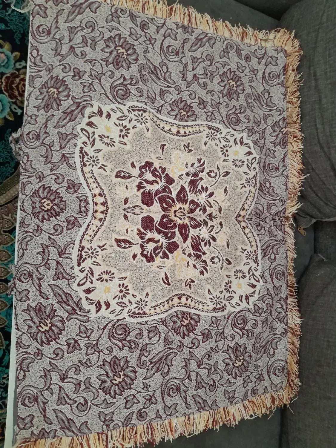 ۶عددروبالشتی درحدنو|رختخواب، بالش، پتو|لامرد, |دیوار