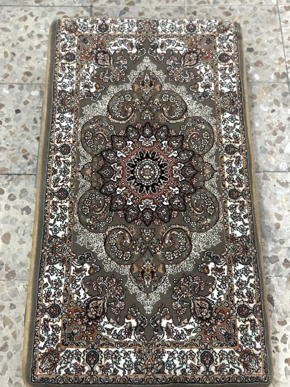 پشتی|پشتی|بوکان, |دیوار