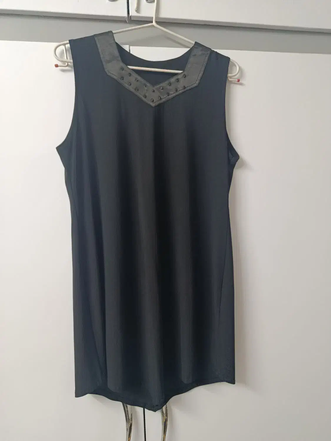 مانتو مجلسی|لباس|اصفهان, ملک‌شهر|دیوار