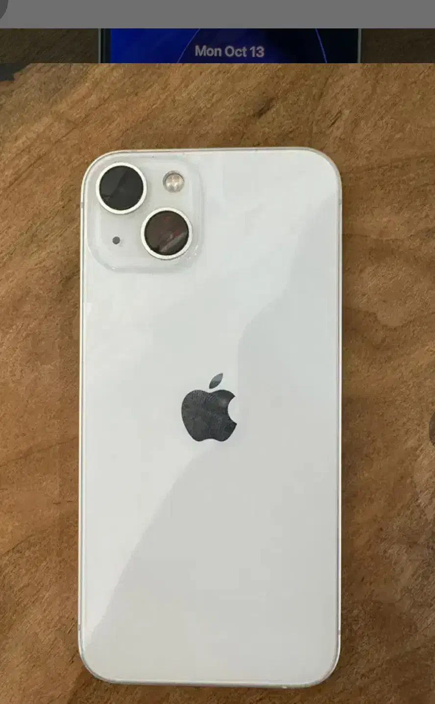 آیفون ۱۳ نرمال|موبایل|ایلام, |دیوار