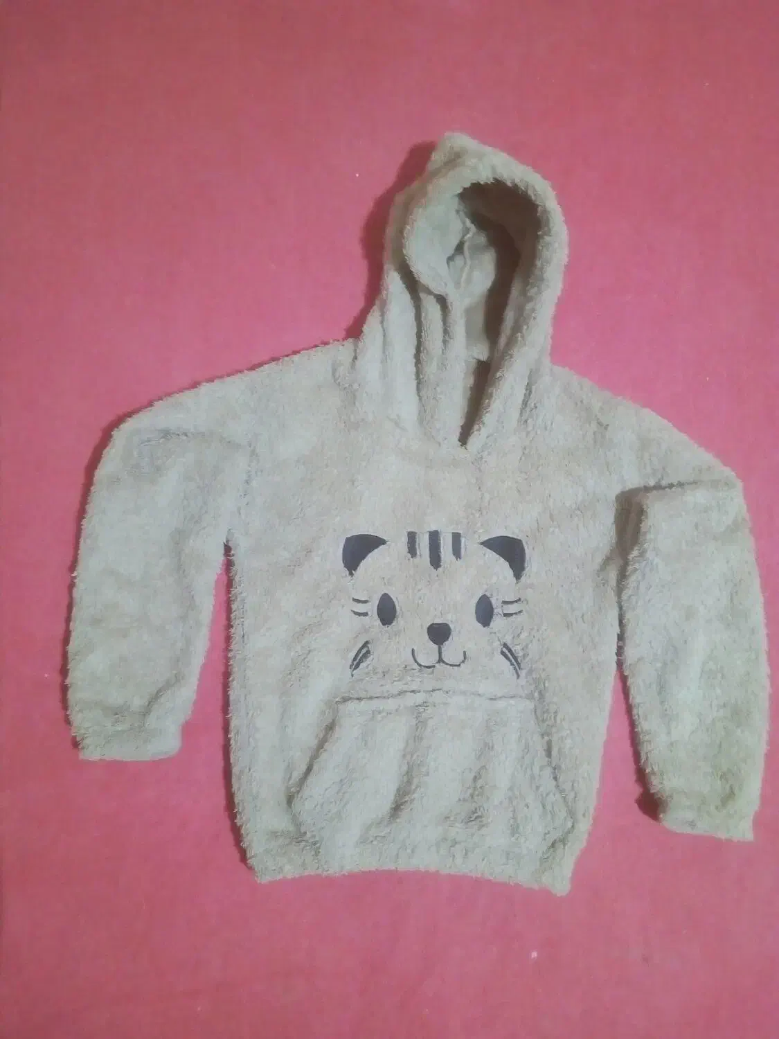 لباس بچه تمیز و سالم|لباس|شیروان (خراسان), |دیوار