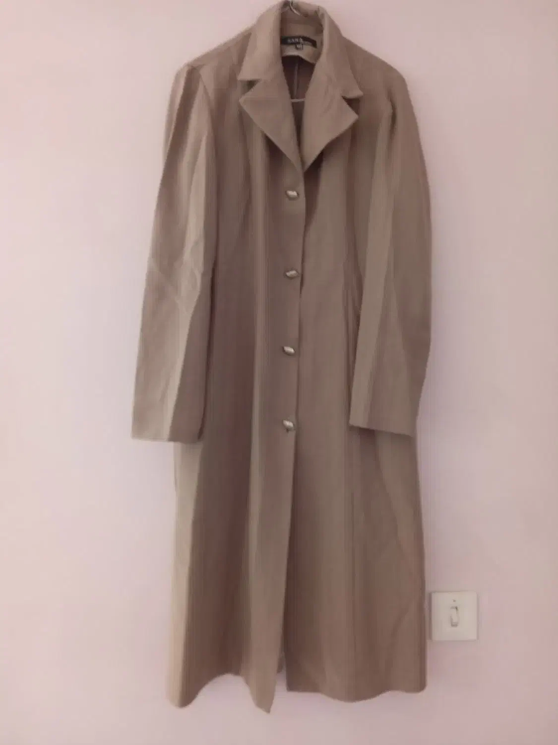 مانتو و بلوز|لباس|اراک, |دیوار