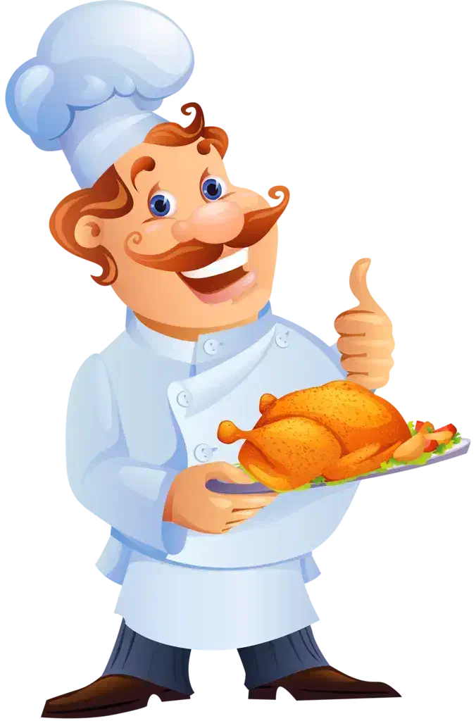 آشپز ماهر|استخدام خدمات فروشگاه و رستوران|فیرورق, |دیوار