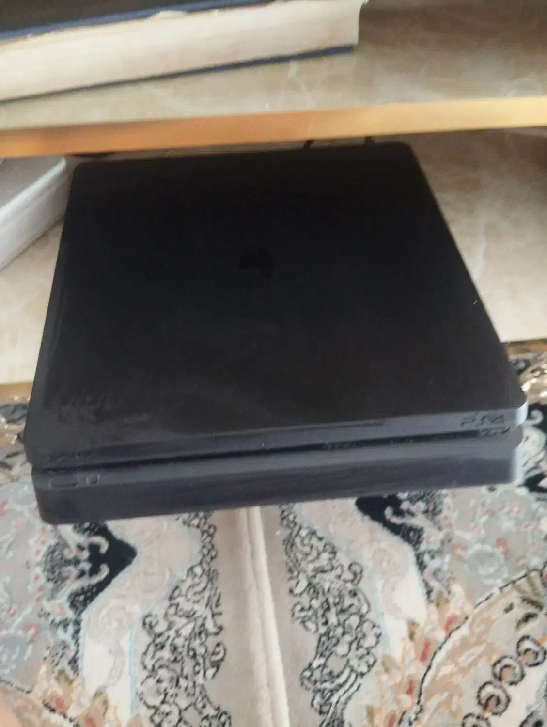 کنسول بازی|کنسول، بازی ویدئویی و آنلاین|زنجان, |دیوار