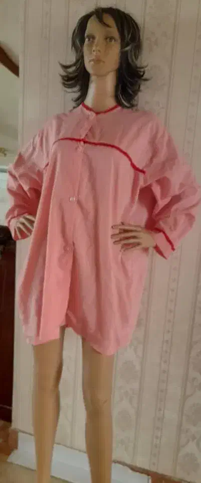 مانکن خارجی|فروشگاه و مغازه|نیشابور, گمنام غربی|دیوار