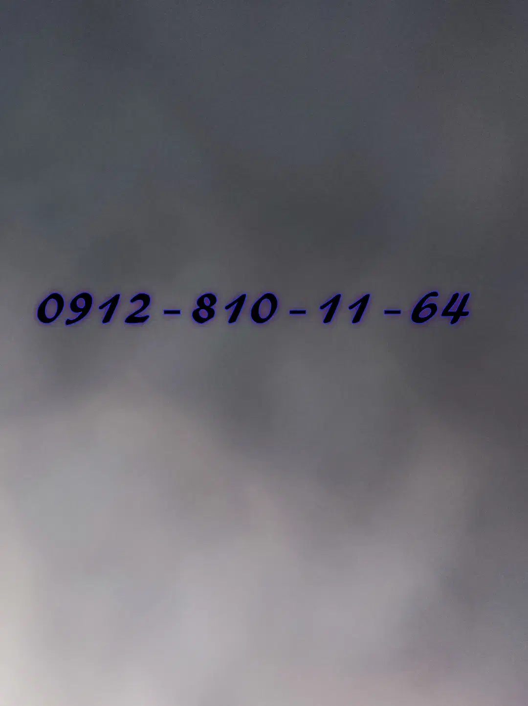 0912کد 8|سیم‌کارت|قرچک, مهدیه|دیوار