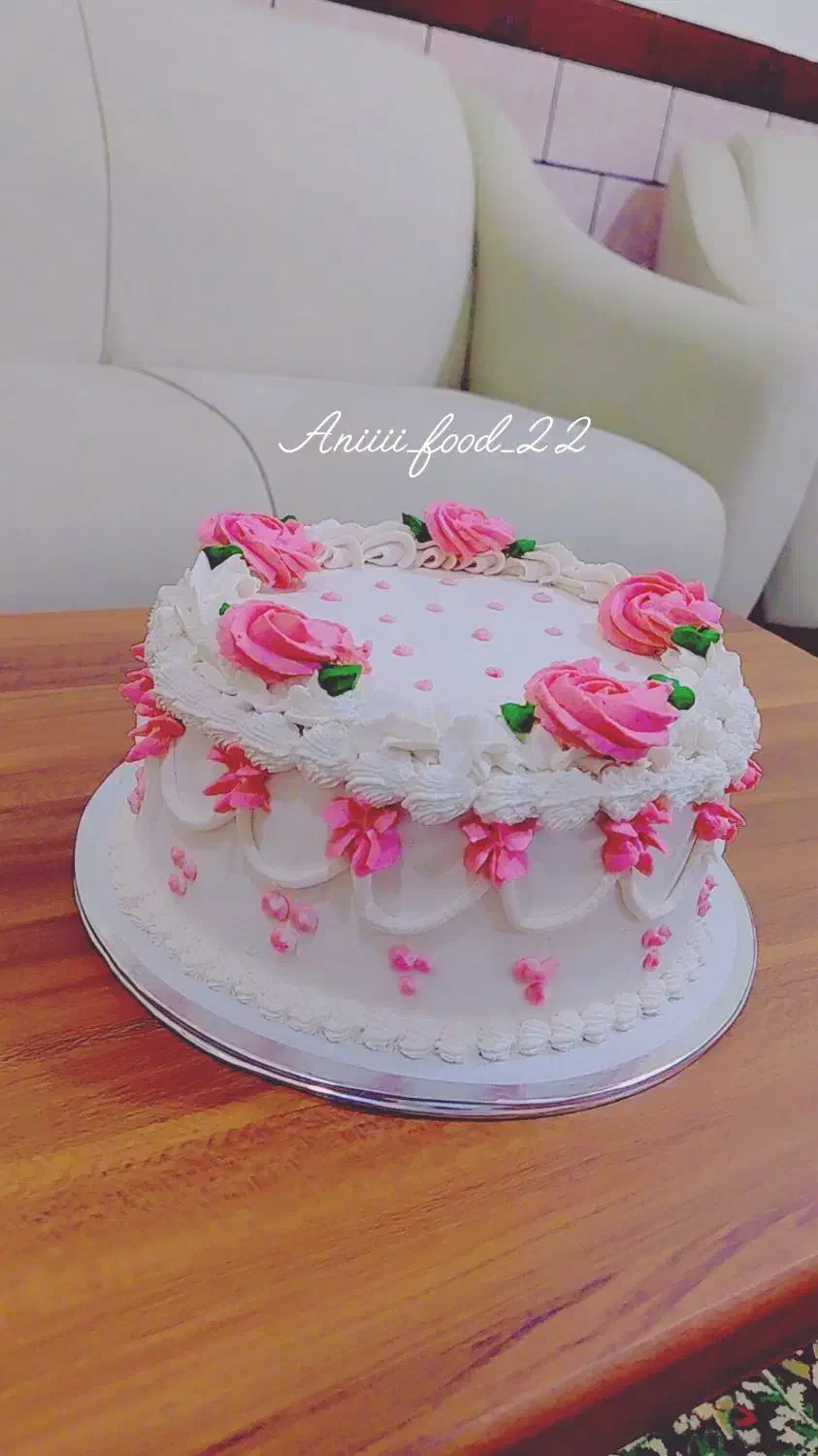 کیک و شیرینی|خدمات پذیرایی، مراسم|اندیمشک, |دیوار