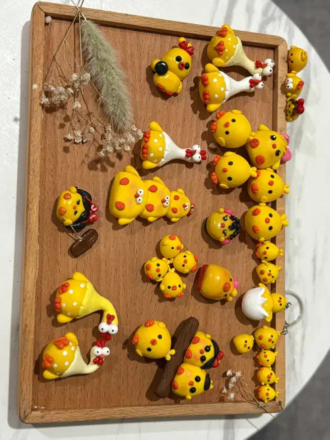 جاکلیدی|صنایع دستی و سایر لوازم تزئینی|شوش, |دیوار