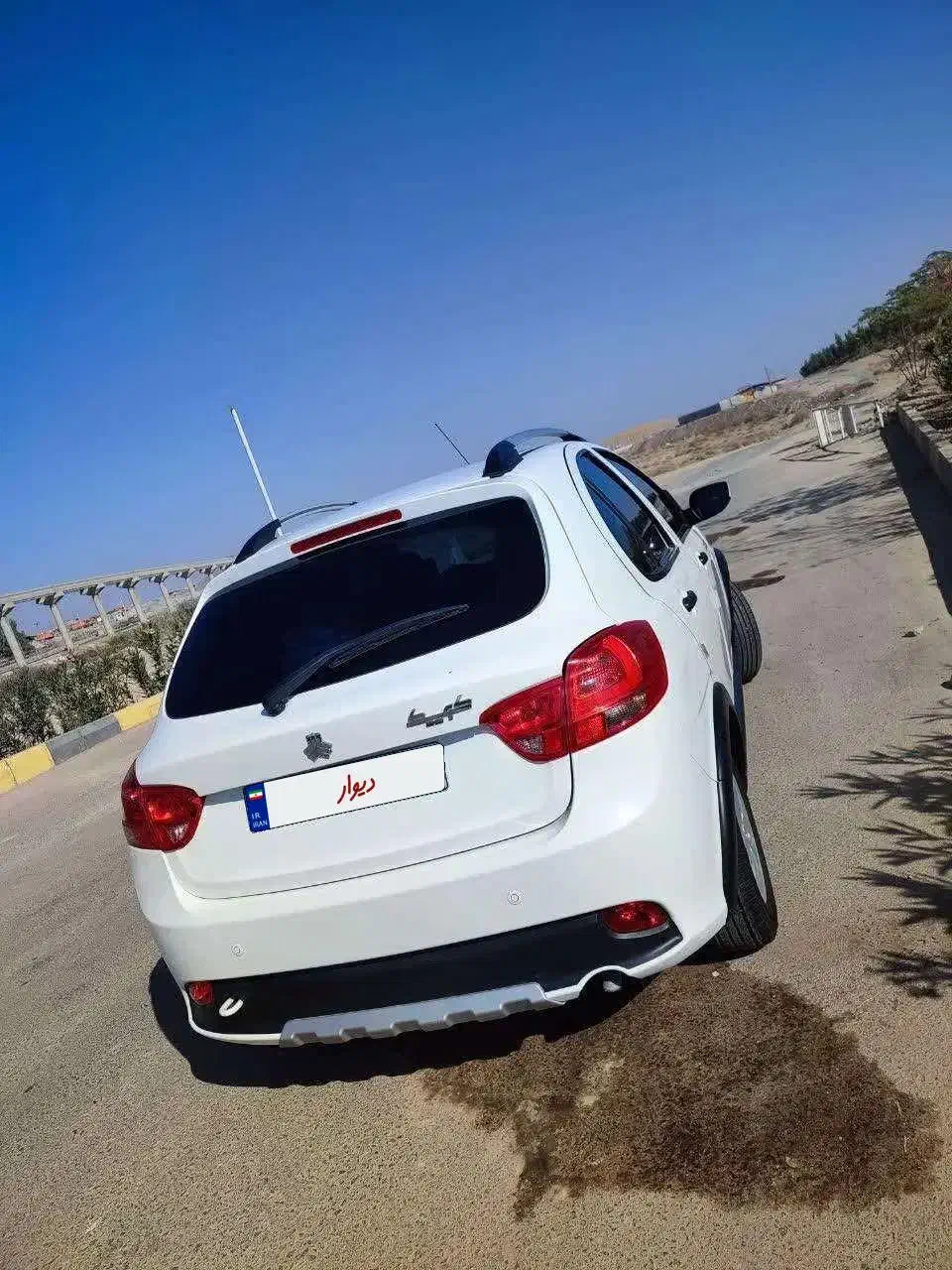 کوییک|خودرو سواری و وانت|قم, باجک دو|دیوار