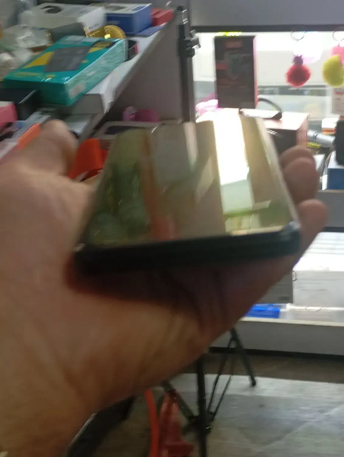 نوت Note14 شیاومی|موبایل|فردیس, قریشی|دیوار