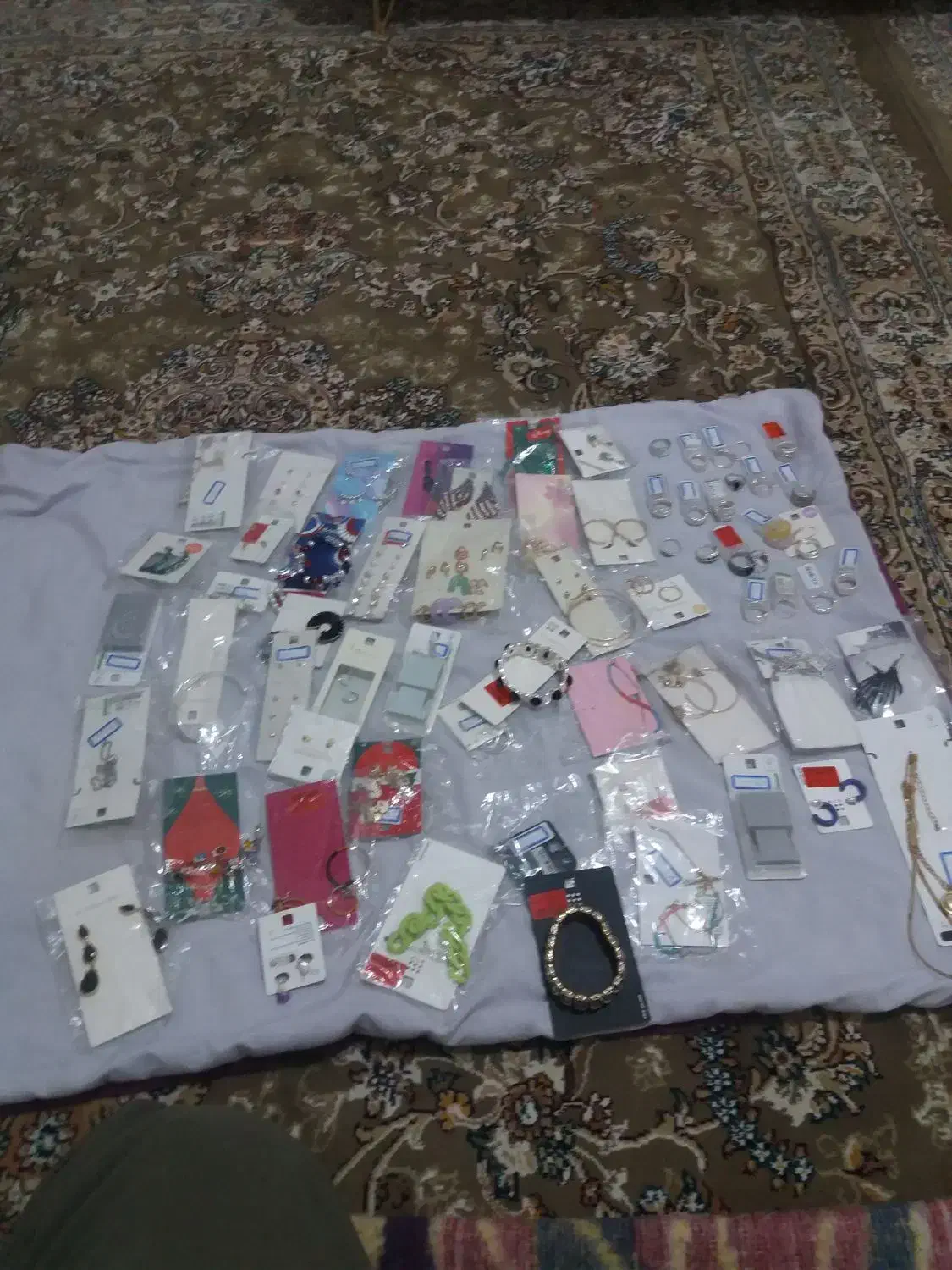 بدلیجات وجاسویچی|بدلیجات|سنندج, |دیوار