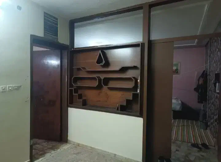 ویلا ۸۰ متری|اجارهٔ خانه و ویلا|تهران, فلاح|دیوار