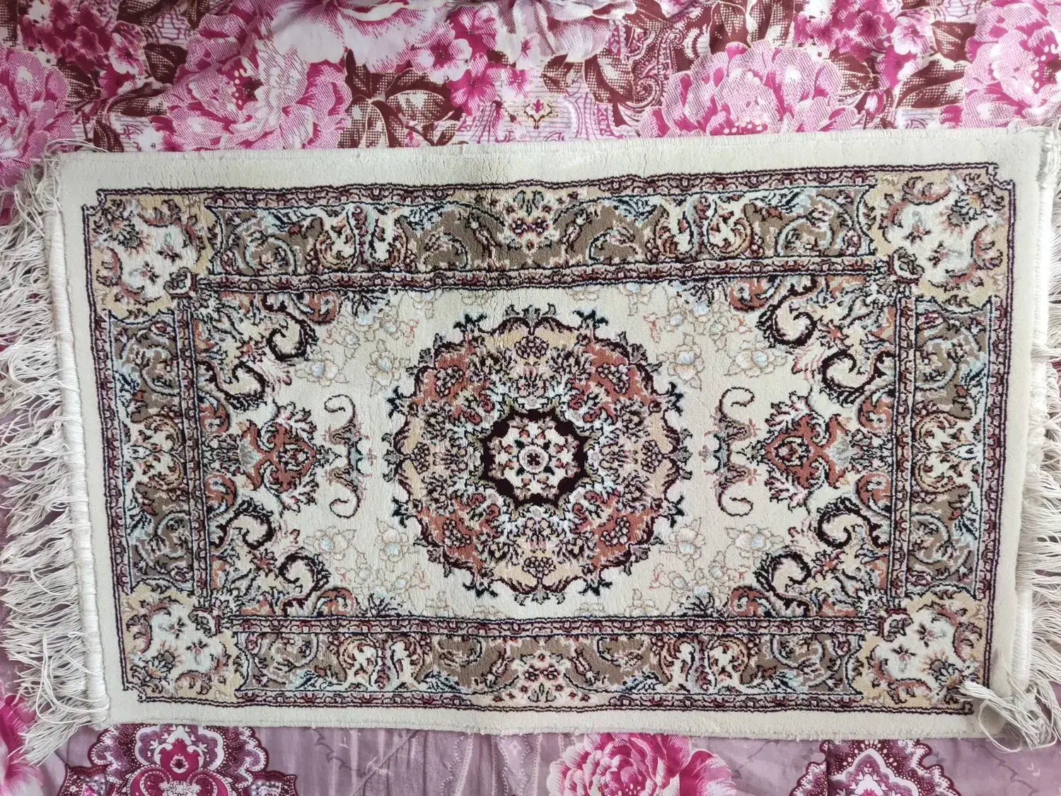 پادری|پادری|تهران, اوقاف|دیوار