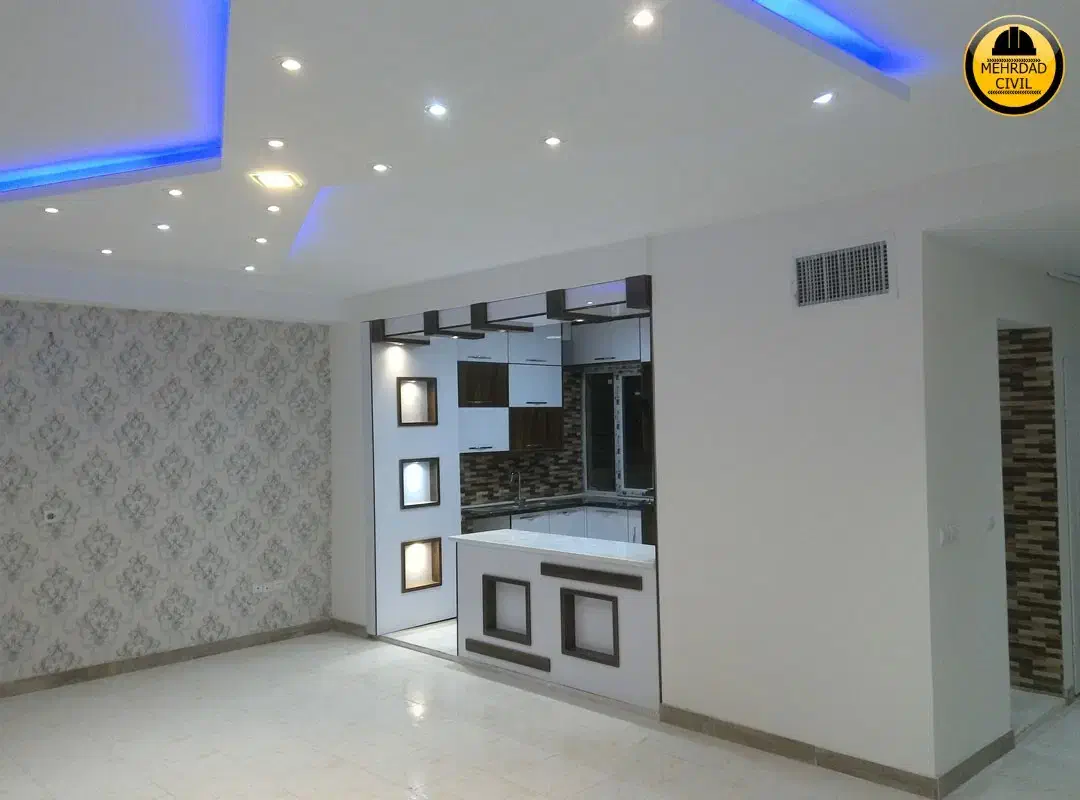 بازسازی/کاشی و سرامیک/تخریب/جوشکاری و غیره|خدمات پیشه و مهارت|گلبهار, شهر جدید گلبهار|دیوار