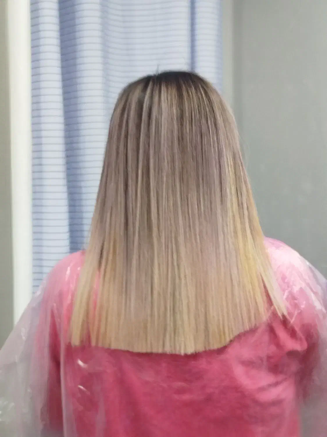 ارایشی|خدمات آرایشگری و زیبایی|اهواز, کیانپارس |دیوار