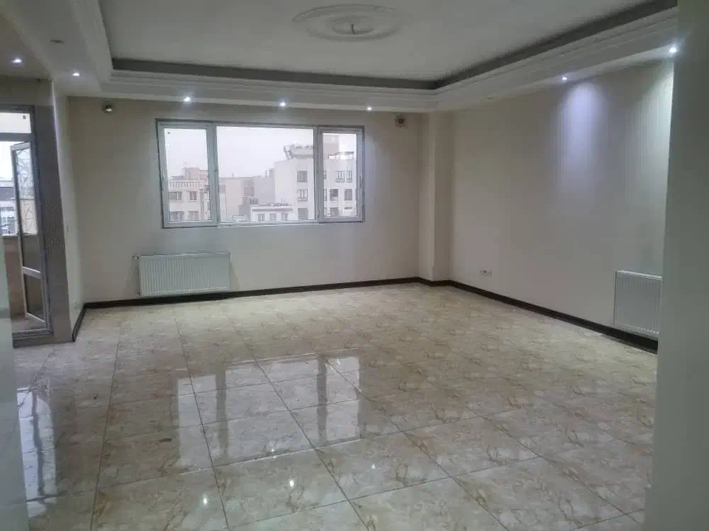 آپارتمان 85 متری فول امکانات بالاشهرداری|اجارهٔ آپارتمان|تهران, باشگاه نفت|دیوار